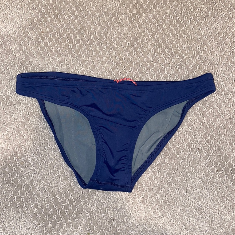 Jolyn bikini bottoms